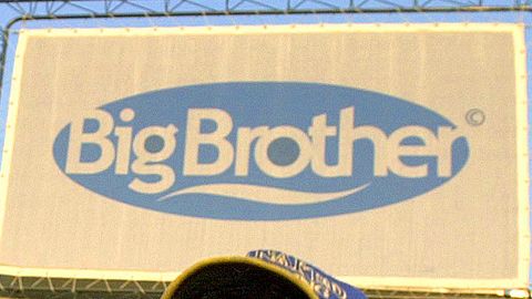 Zlatko Trpkovski zieht wieder ins Big-Brother-Haus. - Foto: Getty Images