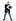 „Promi Big Brother 2014“-Bewohner: Ronald Barnabas Schill promi big brother4 bewohner ronald barnabas schill