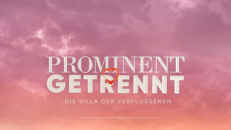Prominent getrennt 2024: Die schlimmste Staffel aller Zeiten - Foto: RTL