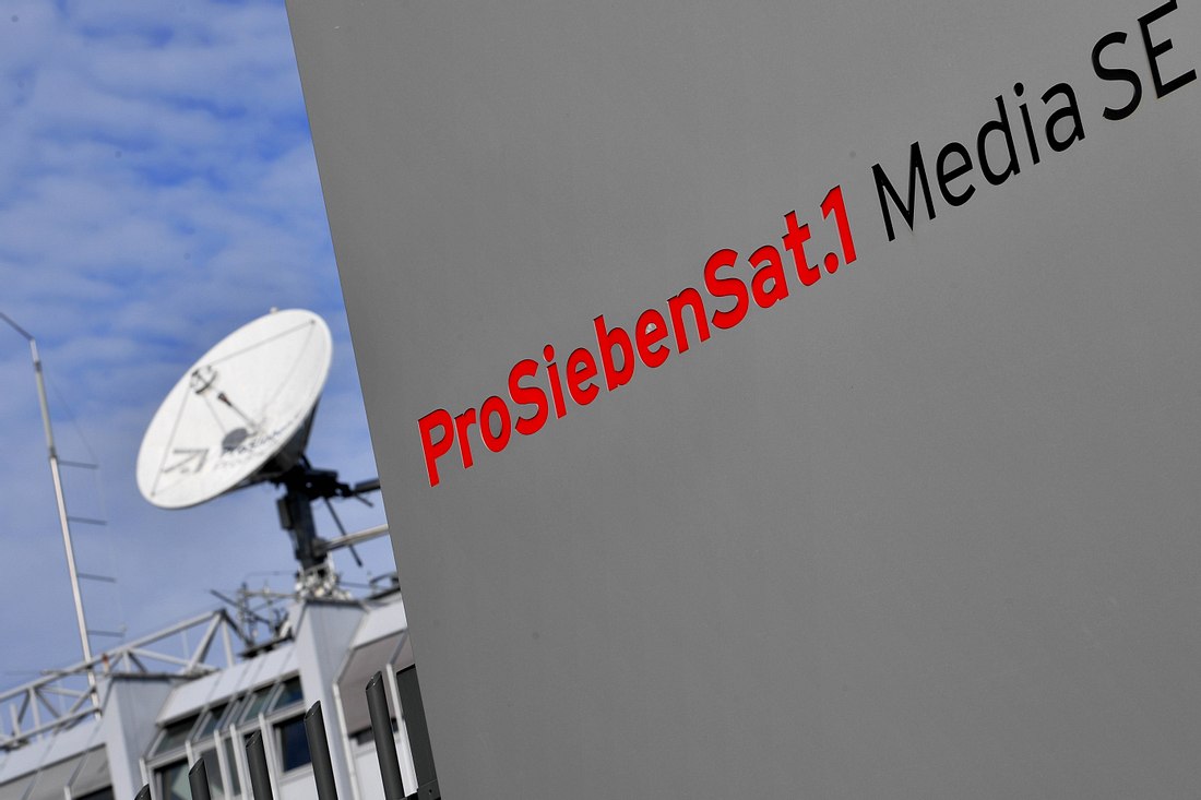 prosieben-kultshow-nach-jahren-zurueck-ins-tv