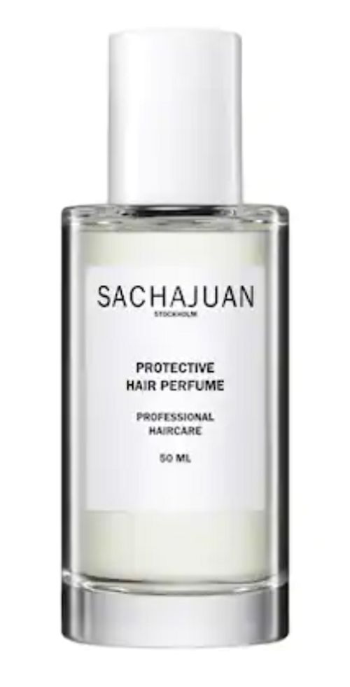 Protective Hair Perfume Sachajuan