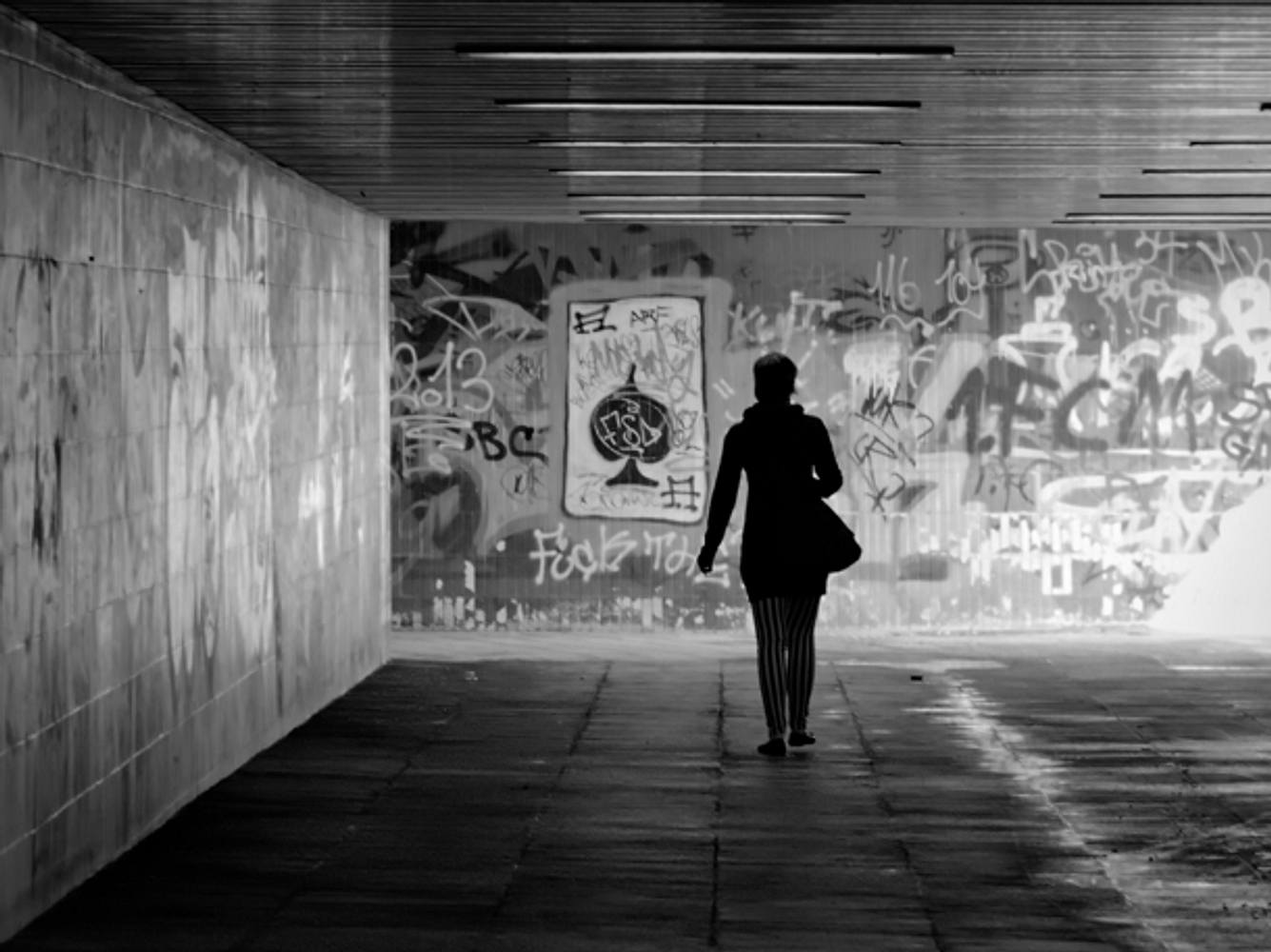depressionen depressionen