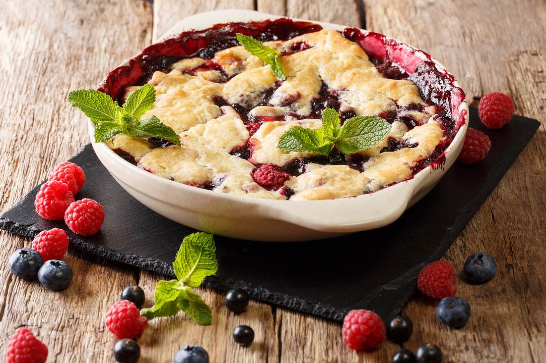 Low Carb vegetarisch: Leckere Rezepte für jeden Tag | Wunderweib