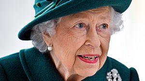 Schock auf Windsor: Ein Mann wollte die Queen angeblich töten. - Foto: Jeff J Mitchell/Getty Images