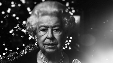 Queen Elizabeth letzter Wunsch - Foto: IMAGO / Hans Lucas
