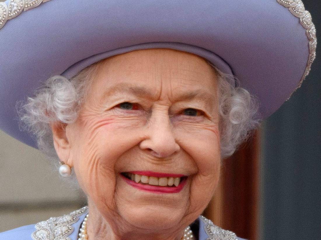Seit 70 Jahren sitzt Queen Elizabeth auf dem britischen Thron. Trotzdem gibt es noch private Geheimnisse, die kaum jemand kennt...