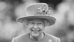 Queen Elizabeth: Ihre erstaunlichen Talente neben der Krone kannte kaum einer - Foto: Samir Hussein / Getty Images