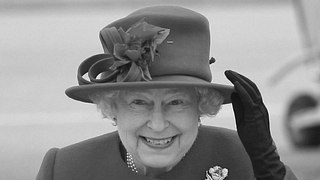 Tod der Queen: Alle Fakten! Was zur Todesursache wirklich bekannt ist - Foto: IMAGO / Starface