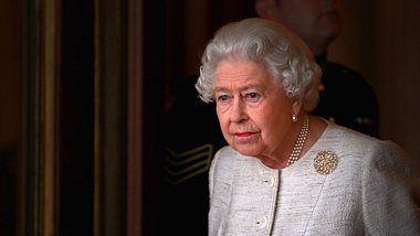 Queen Elizabeth: Überraschende Maßnahmen in der Corona-Krise - Foto: Chris Jackson - WPA Pool/Getty Images
