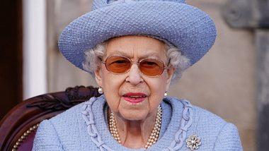 Die Queen trägt seit 1989 einen bestimmten Nagellack am liebsten - Foto: Imago