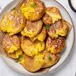 Quetschkartoffeln: Das einfache Rezept - Foto: Azurita/iStock
