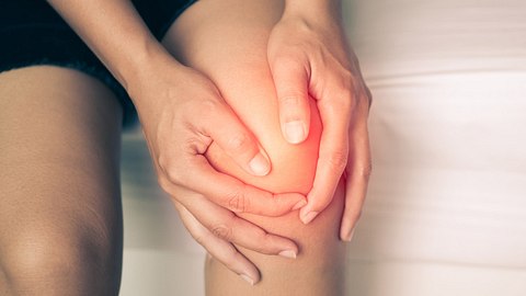 Mit diesen Tipps ist Dir Beweglichkeit garantiert! - Foto: iStock / spukkato