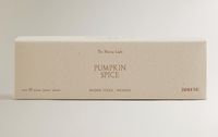 RÄUCHERSTÄBCHEN PUMPKIN SPICE (20ER-PACK)