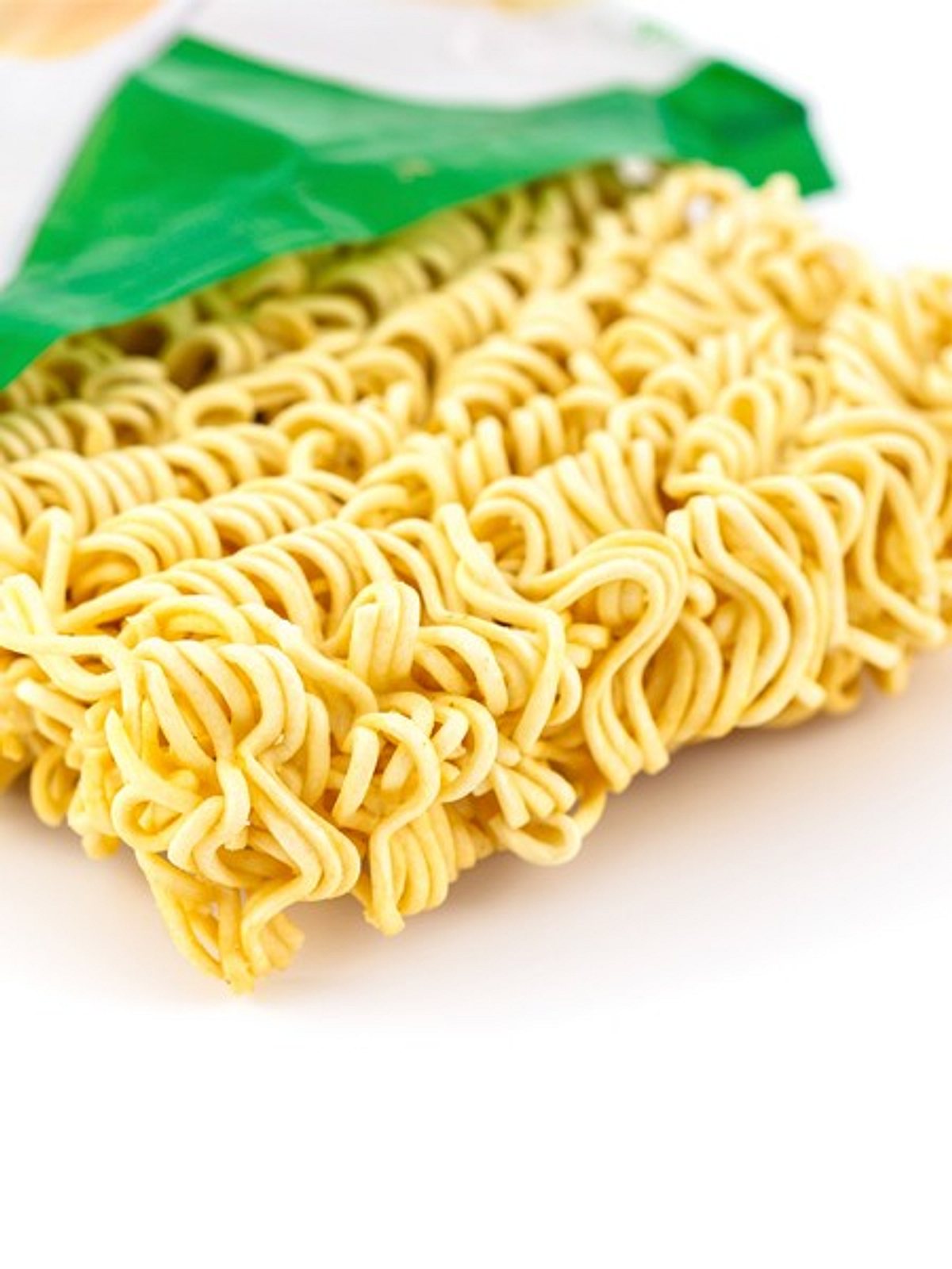 ramen nudeln artikel