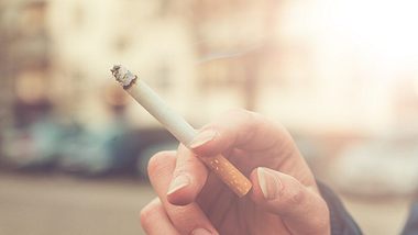 Rauchen in der Öffentlichkeit: Kommt jetzt das endgültige Verbot? - Foto: iStock/Terroa