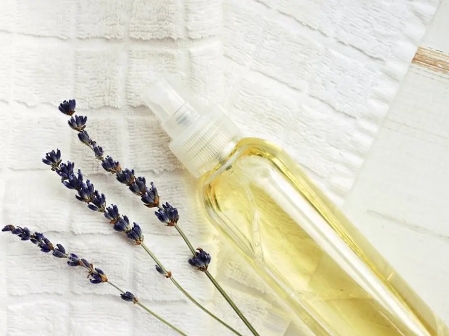 Raumspray Alkohol DIY Raumspray Alkohol DIY