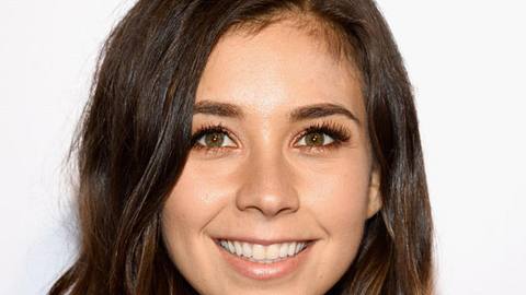 Raw Vegan: Darum isst Influencerin Yovana Mendoza wieder Fisch - Foto: Tara Ziemba/WireImage/Getty Images