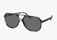 Ray Ban Bill