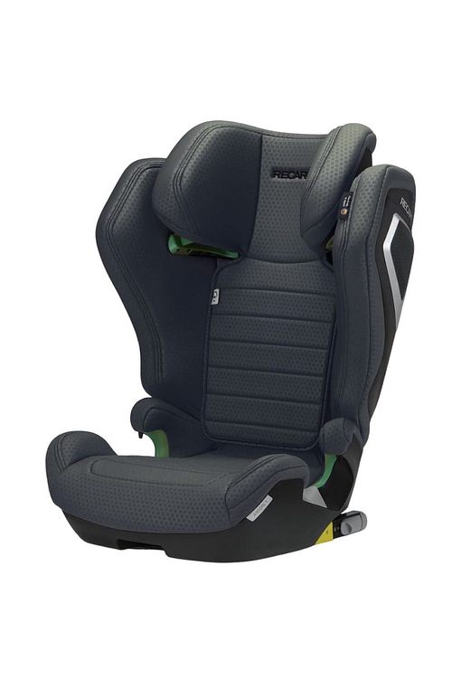 RECARO Autokindersitz Axion 1 (3-12 Jahre)
