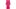 Pretty in Pink: Dieses stylische Bonprix-Maxikleid in der Sommer-Trendfarbe Pink sorgt für gute Laune - Foto: PR Bonprix