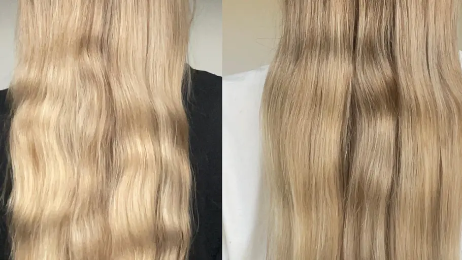Redken Silbershampoo Redken Silbershampoo