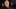 Reiner Calmunds Pfunde sollen purzeln - Foto: Tristar Media/Getty Images