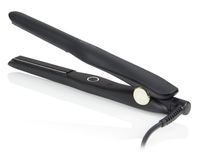 Remington, Glätteeisen
