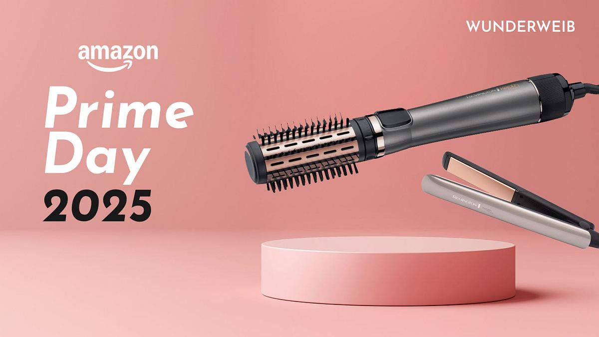 Remington Prime Deals 2025