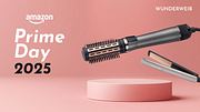 Remington Prime Deals 2025 - Foto: Kollage: Wunderweib Redaktion/PR