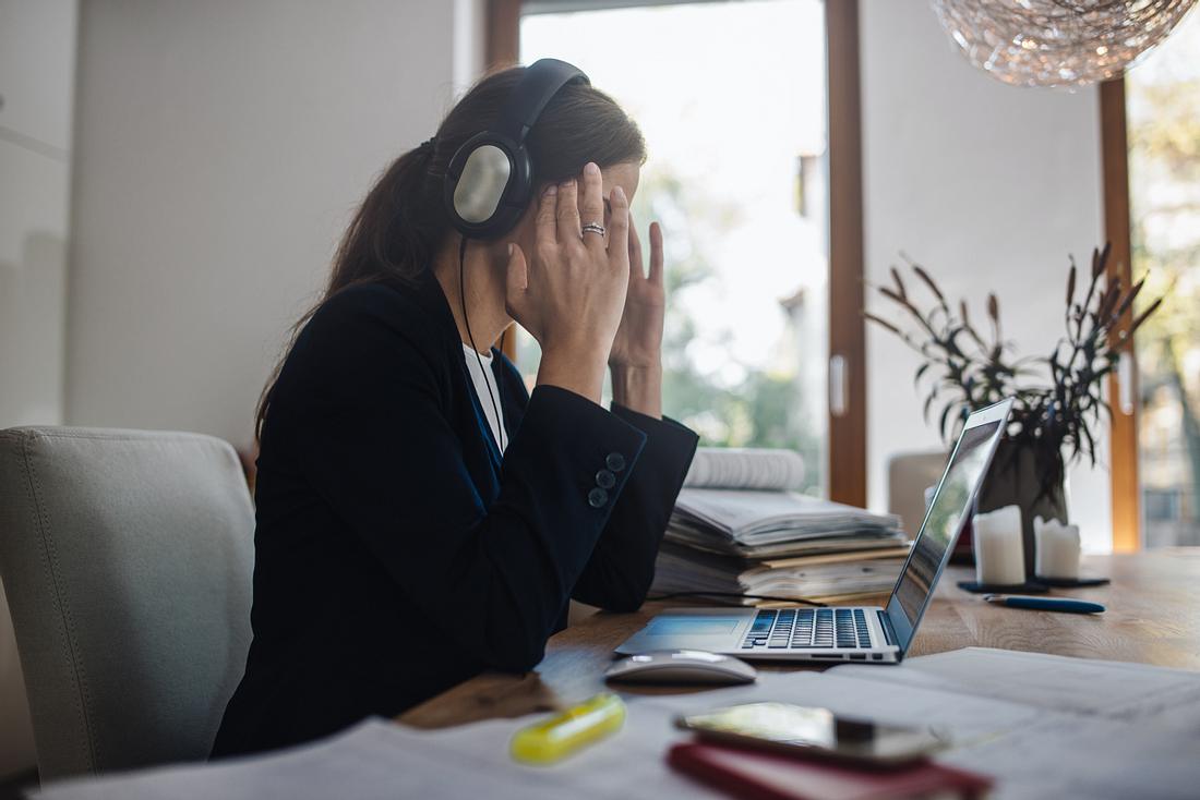 Statt Rente mit 70: Experte fordert 42-Stunden-Woche!