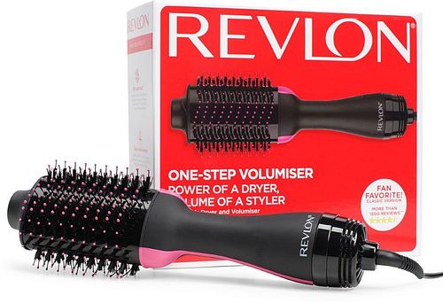 Revlon Haartrockner