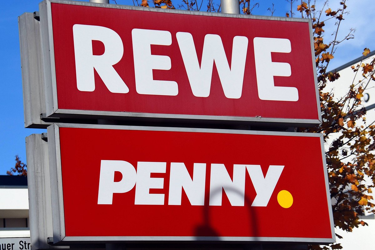 Rewe & Penny rufen beliebte Wurst-Marke zurück!