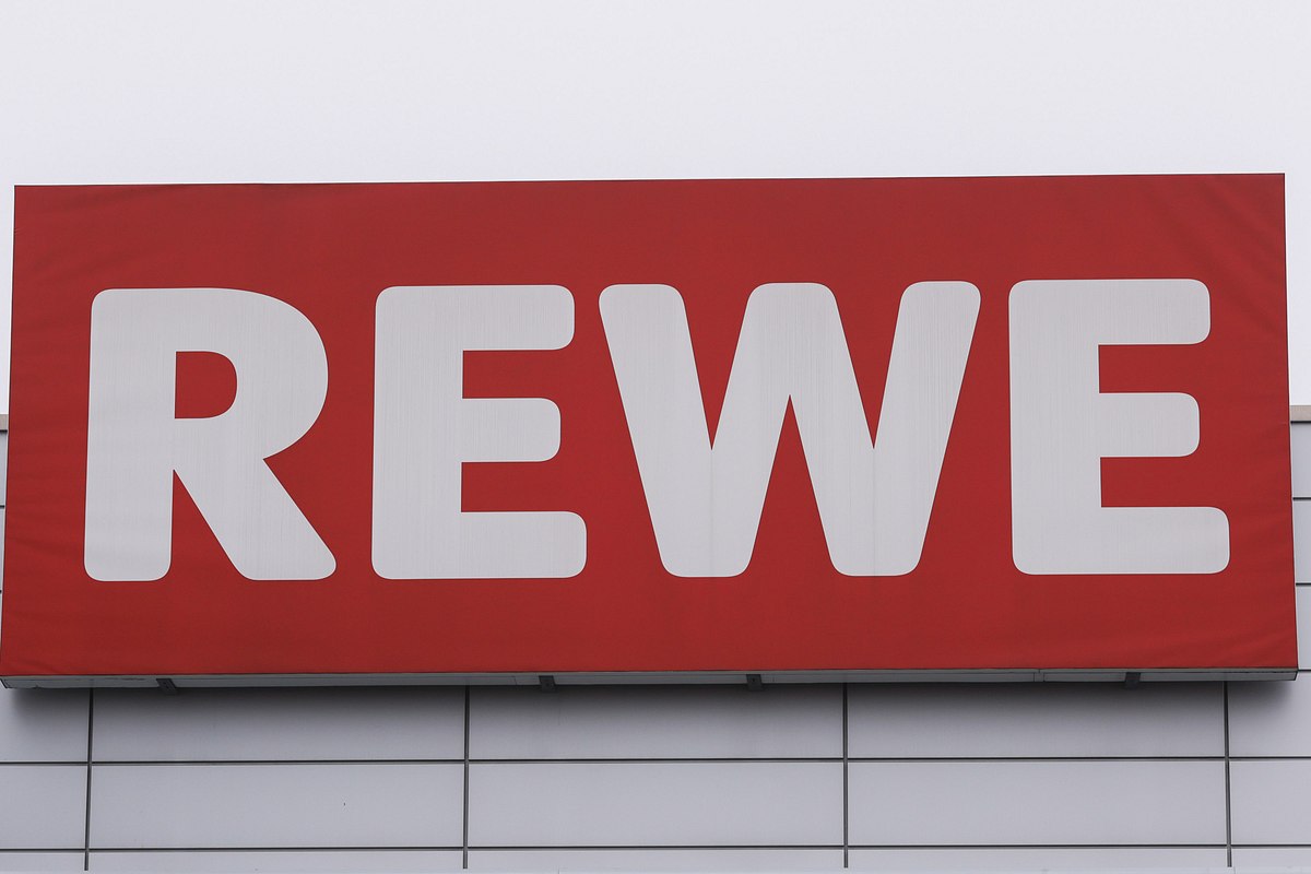 Rewe-Rückruf: Bei dieser beliebten Süßigkeit droht Gefahr im Beutel!