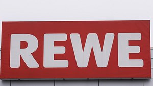 Rewe-Rückruf: Bei dieser beliebten Süßigkeit droht Gefahr im Beutel! - Foto: Jeremy Moeller/Getty Images