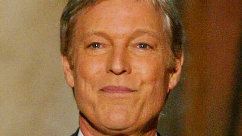 richard chamberlain h - Foto: GettyImages