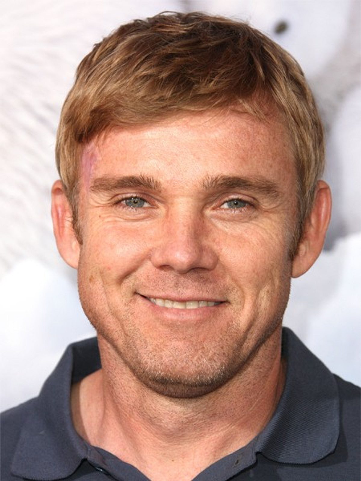 ricky schroeder irrtuemer h