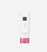 Rituals The Ritual of Sakura Recovery Hand Balm