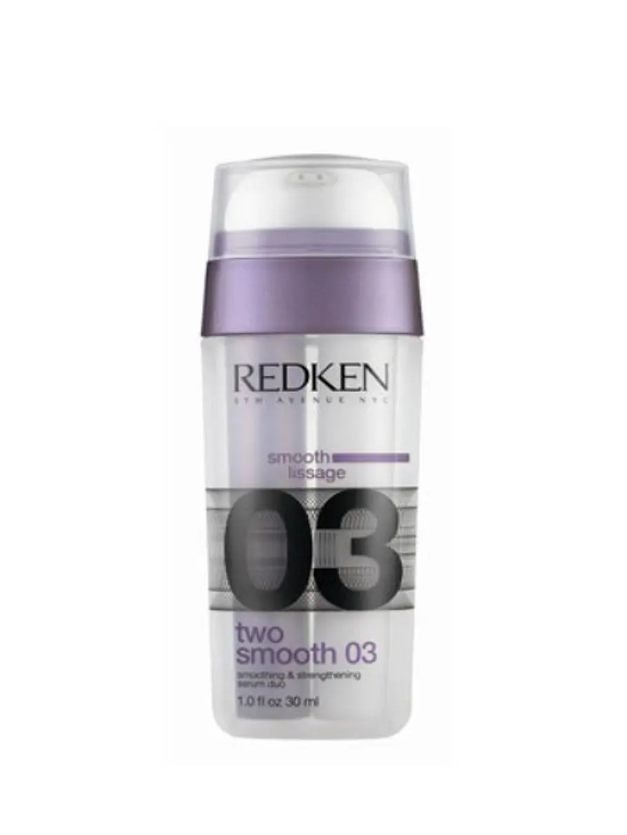 rockige frisuren