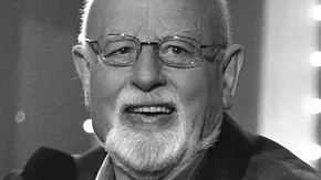 Roger Whittaker letzter Wunsch blieb ein Wunsch. - Foto: Peter Bischoff/Getty Images Roger Whittaker letzter Wunsch blieb ein Wunsch. - Foto: Peter Bischoff/Getty Images