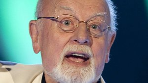 Roger Whittaker: Große Sorge! - Foto: IMAGO / POP-EYE