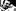 Roger Whittaker und seine Tochter Jessica