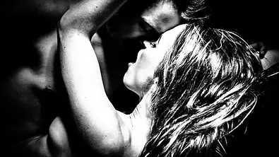 Sex: Diese Rollenspiele sind orgasmisch - Foto: iStock Sex: Diese Rollenspiele sind orgasmisch - Foto: iStock