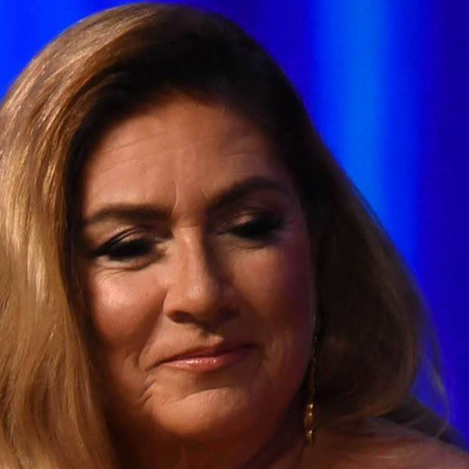 Romina Power: Nervenzusammenbruch! Sie lag weinend am Boden… | Wunderweib