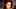 Bereits mit 17 strich Romy Schneider opulente Gagen ein, doch sie führte ein Leben am Rande der Pleite... - Foto: IMAGO / Everett Collection