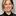 rosamund pike undercut frisurideen - Foto: Getty Images