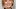 rosamund pike undercut frisurideen - Foto: Getty Images