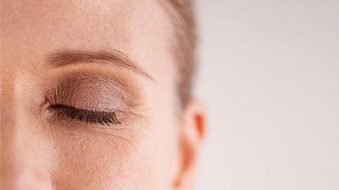 rosazea - Foto: Istock