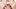 Rosenquarz-Nägel sind ein besonders schöner Nageltrend - Foto: Istock