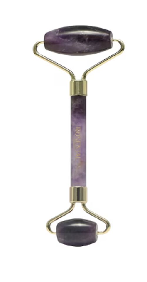 Rosental Jade Roller Amethyst