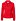 Strahlkraft rote hose kombinieren styling tipps jacke